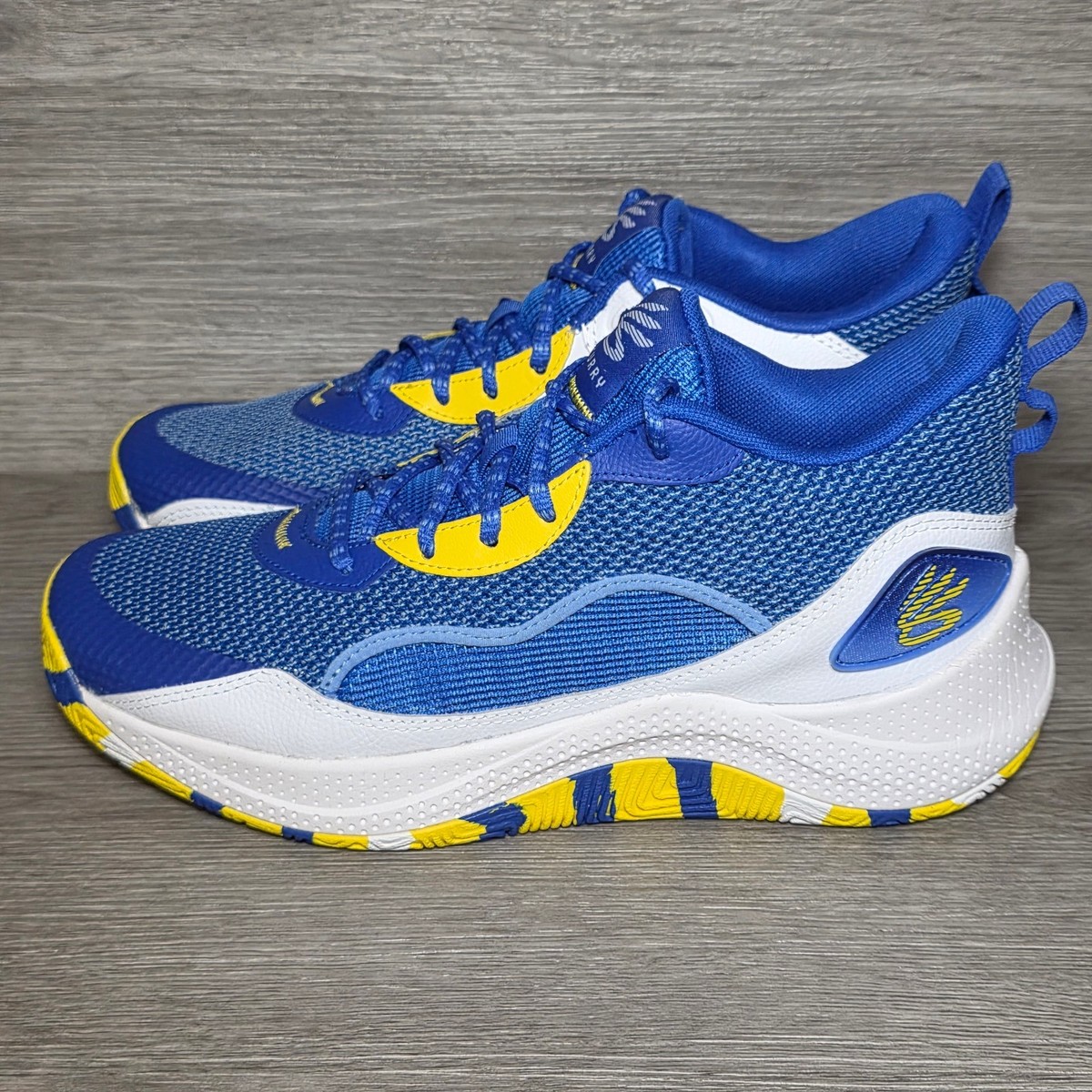 Under Armour Men