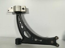 Triangle de suspension Volkswagen GOLF