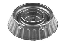 Domlager Federbeinstützlager TEDGUM TED32997 für HYUNDAI i10 1 PA CRDi LPG KIA