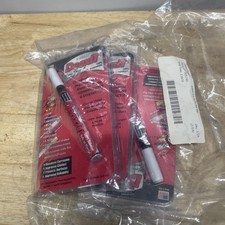 DeoxIt Pen, Cleaner, Rejuvenator  Protector D100P 3X