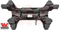 VAN Wezel 8238690 Hilfsrahmen/AggregateträGer FüR Hyundai