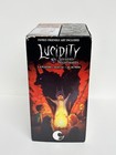 Fox Tale Board Game Lucidity (De-Lux Ed) Box — photo 3