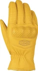 Segura Panther Beige