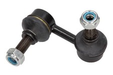 Für MAXGEAR 72-1788 stabilizer link NISSAN P. X-TRAIL 01- LE