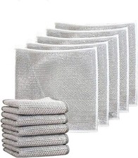 3 Pack 6 FT Apple MFi Certified Fast Charger Type C