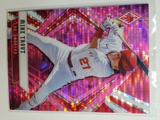 You Pick Your Cards  Mike Trout Los Angeles Angels - MLB Baseball Card Selection