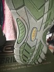 Keen Venice H2 Cactus Leather Hiking Sandals Womens 8.5 Waterproof Trail Shoes — photo 8