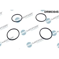 Dr.Motor Automotive DRM0364S Dichtung, DüSenhalter