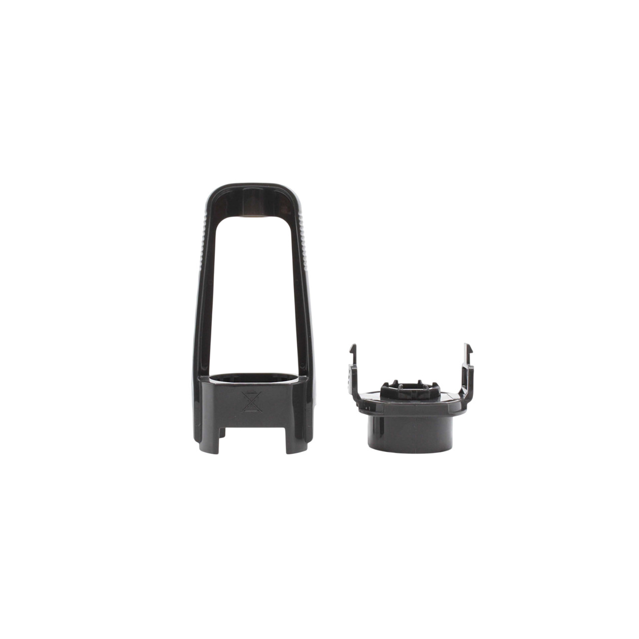 Breville Holder Filter Kit (Claris) [BES880/19.6, SP0022472]