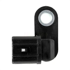 Mpulse Sen-2Abs1440 Front Right Abs Wheel Speed Sensor For Fits For Lexus Is250