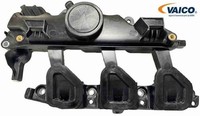 Vaico V46-1192 Saugrohrmodul FüR Fiat FüR Nissan FüR Opel FüR Renault