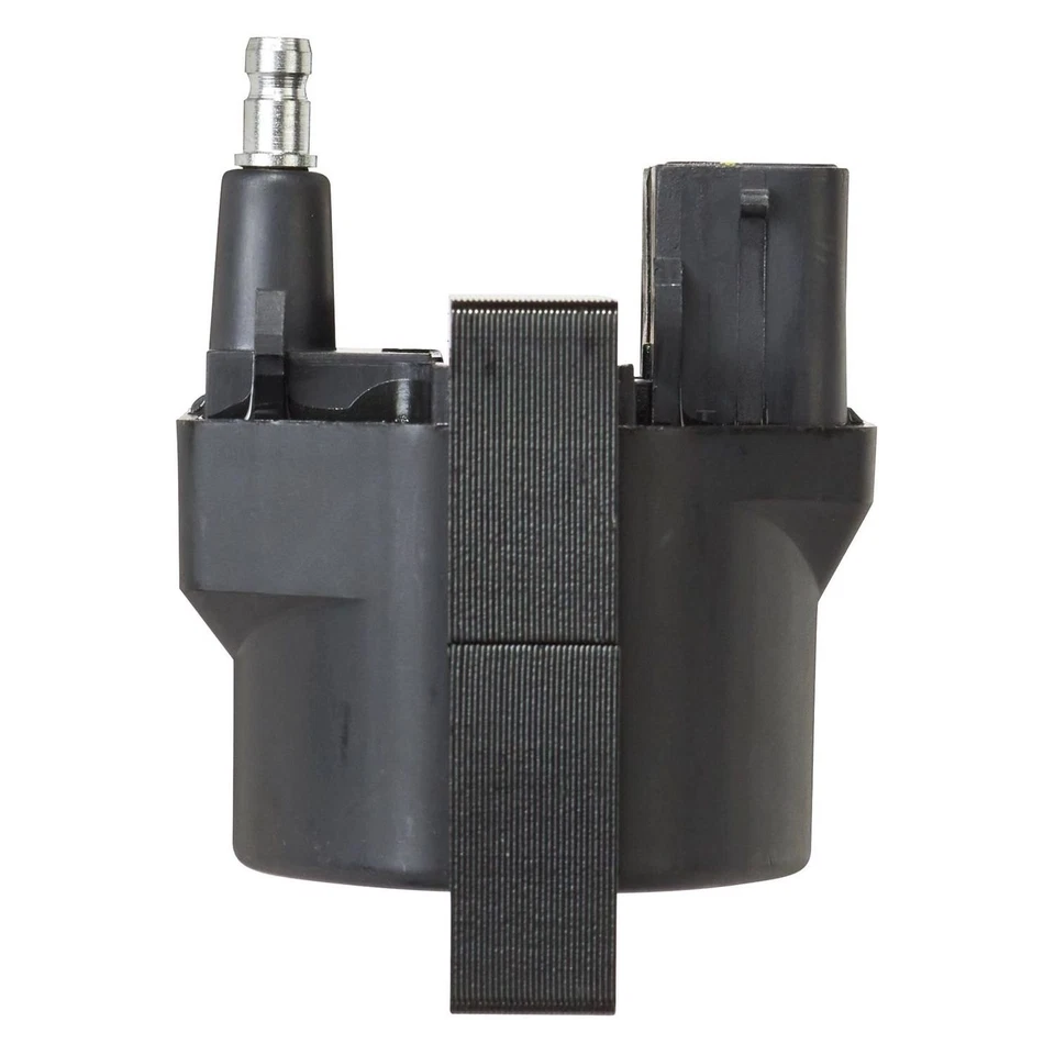 For Chevy Camaro 1985-1995 Spectra Premium C-611 Ignition Coil Foto 2 de 4