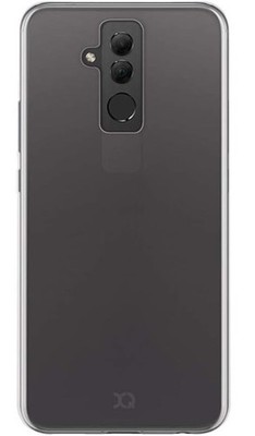 Custodie e astucci in pelle pe Huawei Mate 20 X