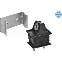 Meyle 034 024 0033 Lagerung Motor FüR Mercedes Benz Sprinter Vario B901 B902