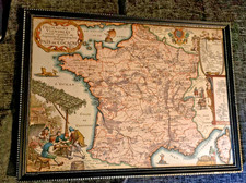  on The Hot Collector