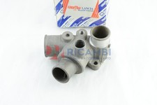 Pompe à eau Fiat FIORINO
