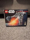 Lego set 77904: Nebulon-B Frigate - San Diego Comic-Con 2020 Exclusive