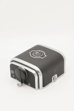 Hasselblad 12 Roll Film Back 120 Film