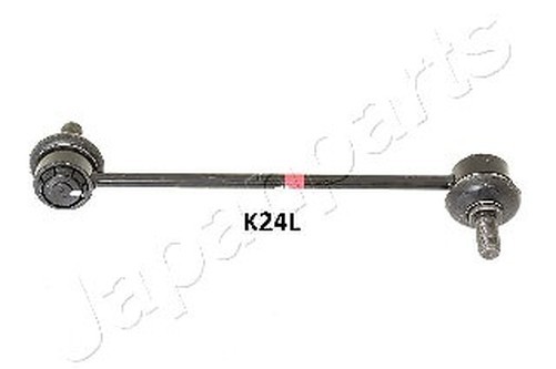 Japanparts SI-K24L Stabilisator, AufhäNgung FüR Kia-image