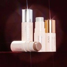 Artdeco Diamond Stick 4,5 g versch. Farben NEU