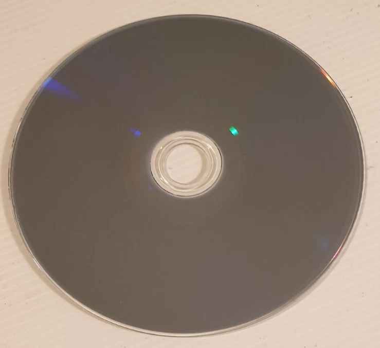 BLOOD BOWL II Game for Sony PlayStation 4 PS4 Warhammer Football Region 4 PAL. - Image 4 of 4