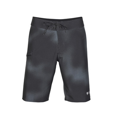 Fox Racing 20'' Swim Boardshorts Volatile Black 36