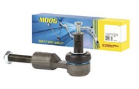 Kugelgelenk Der Verbindungsstange PE-ES-3330 Moog FüR Peugeot CitroËN