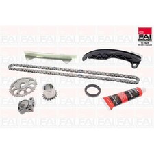 Kit de distribution Subaru JUSTY