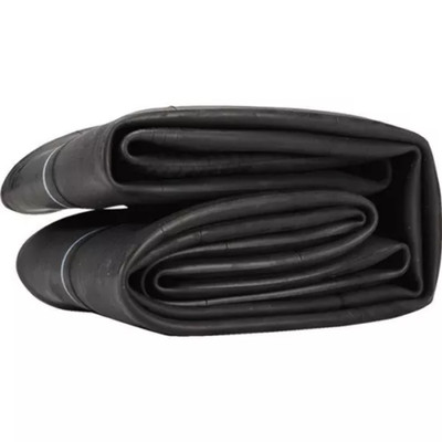Sedona Motorcycle Tire Inner Tube 2.50/2.75-18 TR-4 87-0164