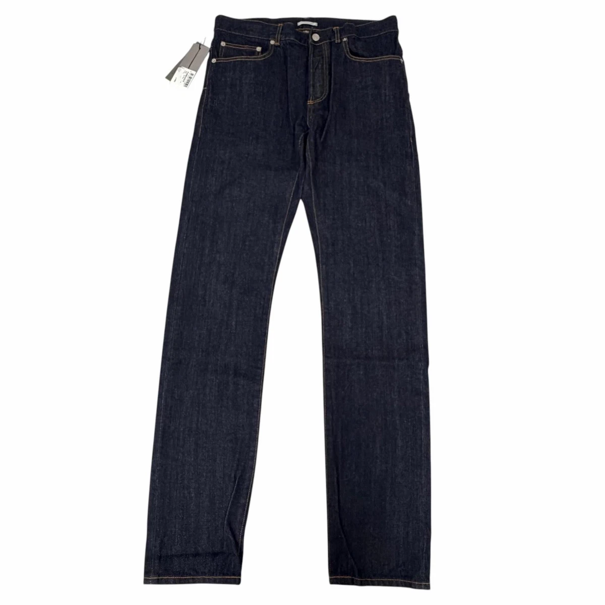 Dior Cotton Regular 30 Size Jeans for Men for sale | eBay