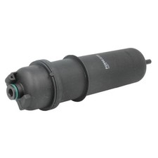 Kraftstofffilter PURRO PUR-PF3029