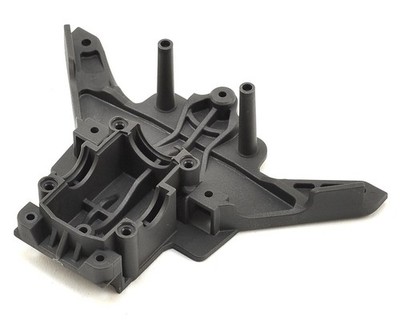 Traxxas 4-Tec 2.0 Front Bulkhead [TRA8330]