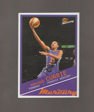 monique currie 2015 wnba,duke,ncaa,bullis school,potomac md,washington mystics