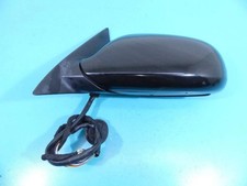 Retroviseur gauche (ou coque) Audi S8