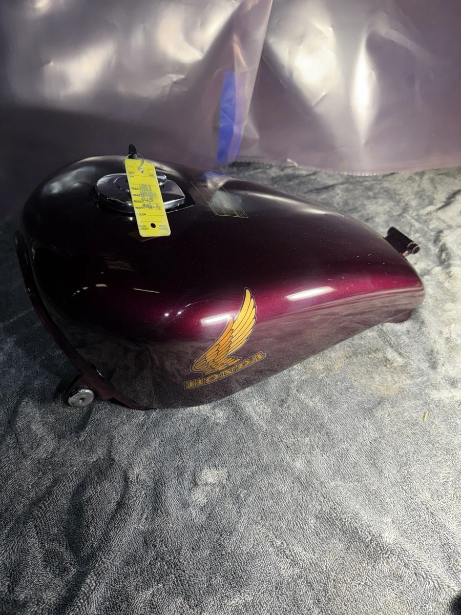 HONDA ホンダ MAGNA 750 ガソリンタンク Gas Tanks for Honda Magna 750 for sale | eBay