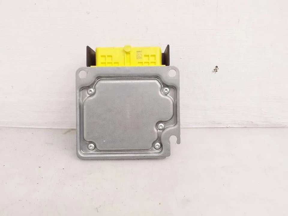 Centralina airbag AUDI A6 Avant 4G5, C7, 4GD 4H0959655H 2.97 Diesel 33243446 - Immagine 2 di 4