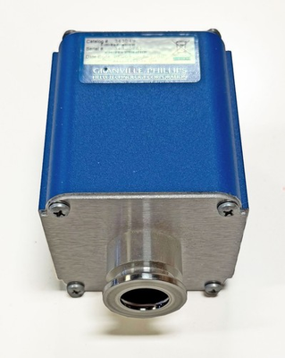 #ad GRANVILLE PHILLIPS Mini Ion Vacuum Gauge 343049 nw25 $299.00