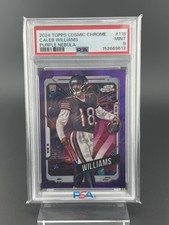 2024 Topps Cosmic Chrome Football Checklist Guide in-content 25