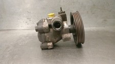 Pompe direction assistée Hyundai ATOS
