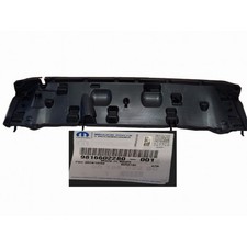 Pare-brise Peugeot PARTNER