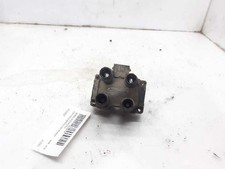 Bobine Ford TOURNEO