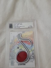 baseball cards