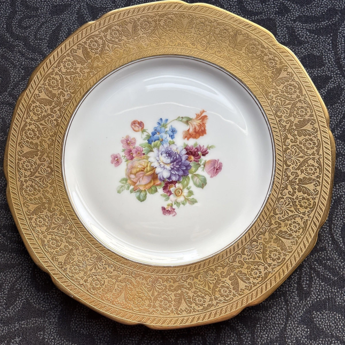selb bavaria products for sale | eBay