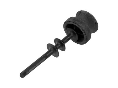 Ölmessstab DT Spare Parts 4.61033 Ölmessstab Ölbehälter, L: 100 mm
