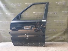 Porte avant et accessoires Land Rover RANGE 4X4