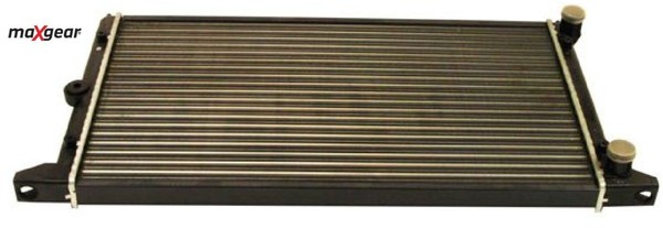 Maxgear AC259385 KüHler FüR MotorküHlung MotorküHler AutoküHler-image
