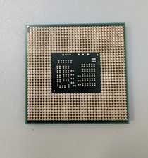 s-l225.jpg