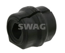 SWAG Stabilisatorlager Stabilager Buchse Stabilisator 62 92 2714 für PEUGEOT 308