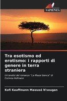 Tra Esotismo Ed Erotismo: I Rapporti Di Genere In Terra Straniera N'sougan Buch