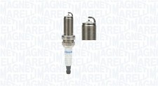 Bougies d'allumage Land Rover FREELANDER